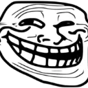 trolling
