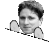 kappabongo