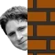 kappapeek