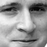 kappaz
