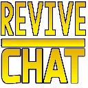 Revive_Chat