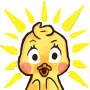 DuckChoc