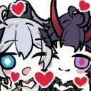 kiamei2