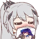 kiamei3