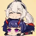 kiamei5