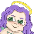 seareiAnge
