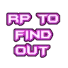 RPTOFINDOUT