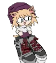 NecoDrip