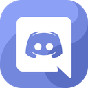 :Discord: