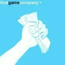shutupandtakeit
