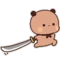 BB_Machete