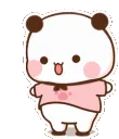 SB_BellyFluff