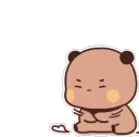 PB_PoutHop
