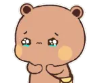 PB_TearyPout