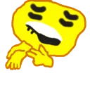 waltuh_when_hes_white