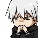 kaneki_think