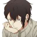 uge_think