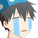 uenoyama_cry