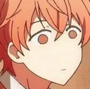 mafuyu_think