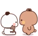 PB_Kiss PB_Kiss
