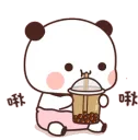 SB_Boba