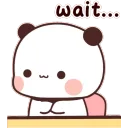 SB_PatientlyWaiting