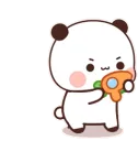 SB_WaterGun