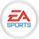 easports