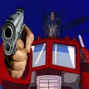 optimus_gun