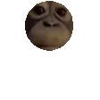 StareBounce