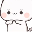 Flantic_kittyShy