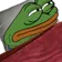 2_PepeSusWokege