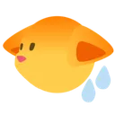 7806furkittysweat Discord Emoji