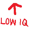 7282lowiq