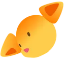 5808furkittymoment Discord Emoji