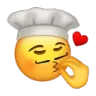 3168chefskiss
