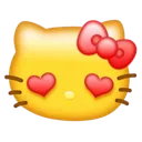 2208hkhearteyes