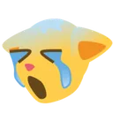 1199furkittyboohoo Discord Emoji