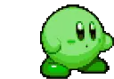 3750rainbowkirby