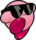 7135kirbycool