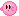 8938kirbyballdance