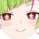 2delusmug2