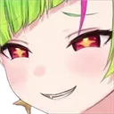 2delumsgk
