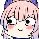 KokoYoko