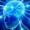 Expanding_brain Expanding_brain
