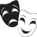 i_mascarasTKF i_mascarasTKF
