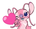 Stitch_Angel_Kiss