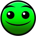 gdnormal gdnormal
