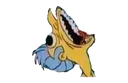 8726burnsscream