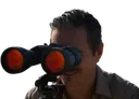 7034lalobinoculars